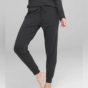 Tommy John Lounge‎ Jogger